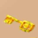 Happy Ape Key