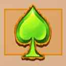 Happy Ape Low Symbol 1