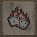 Highway to Hell Dice