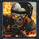 Highway to Hell Rider