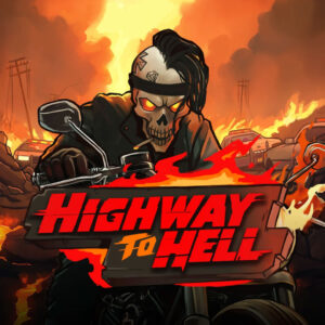 Highway to Hell Thumbnail