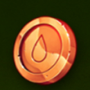 Honey Rush Slot Symbol