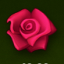 Honey Rush Slot Symbol