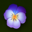 Honey Rush Slot Symbol