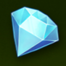 Honey Rush Slot Symbol