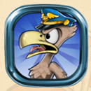 Hugo’s Adventure Slot Symbol