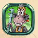 Hugo’s Adventure Slot Symbol