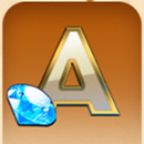 Hugo’s Adventure Slot Symbol