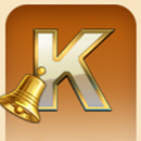 Hugo’s Adventure Slot Symbol