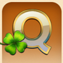 Hugo’s Adventure Slot Symbol