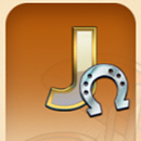 Hugo’s Adventure Slot Symbol