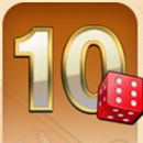 Hugo’s Adventure Slot Symbol