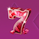 Inferno Joker Slot Symbol