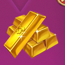Inferno Joker Slot Symbol