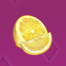 Inferno Joker Slot Symbol
