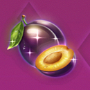Inferno Joker Slot Symbol