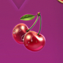 Inferno Joker Slot Symbol