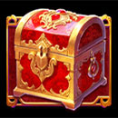 Janissaries Chest