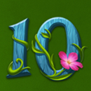 Leprechaun Goes Wild Slot Symbol