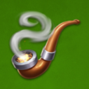 Leprechaun Goes Wild Slot Symbol