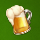 Leprechaun Goes Wild Slot Symbol