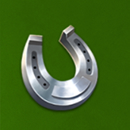 Leprechaun Goes Wild Slot Symbol