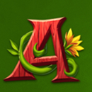 Leprechaun Goes Wild Slot Symbol