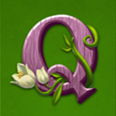 Leprechaun Goes Wild Slot Symbol
