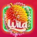 Lucky Durian Wild