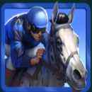Marvelous Furlongs High Symbol 1