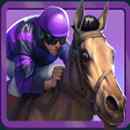 Marvelous Furlongs High Symbol 2