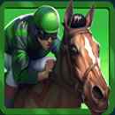 Marvelous Furlongs High Symbol 3