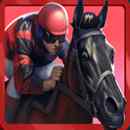 Marvelous Furlongs High Symbol 4