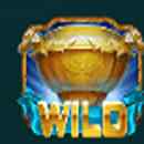 Marvelous Furlongs Wild
