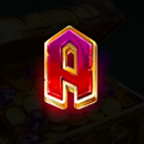 Midas Wins Paytable Symbol