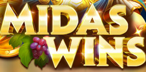 Midas Wins Thumbnail Small