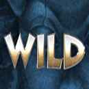 Mighty Medusa Wild