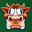 Milk The Cow Cow