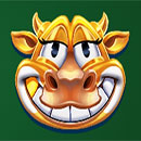 Milk The Cow GoldCow