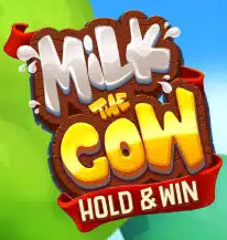 Milk The Cow Thumbnail