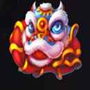 Mystic Fortune Deluxe High Symbol 2