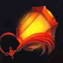 Mystic Fortune Deluxe High Symbol 4