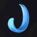 Mystic Fortune Deluxe Low Symbol 4