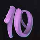 Mystic Fortune Deluxe Low Symbol 5