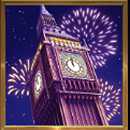 New Years Bash High Symbol 5