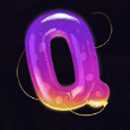 New Years Bash Low Symbol 3