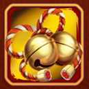 Ninetails High Symbol 3