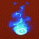 Ninetails Low Symbol 2