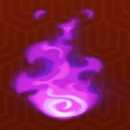 Ninetails Low Symbol 4