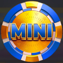 Only Coins Paytable Symbol 1